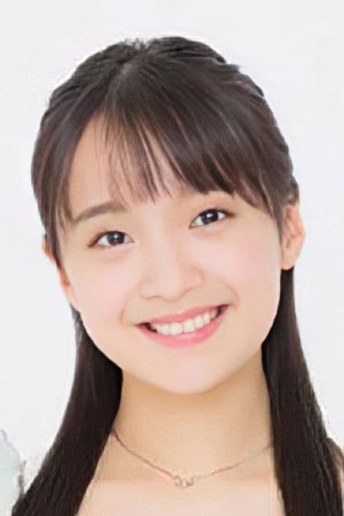 Madoka Saito profile photo
