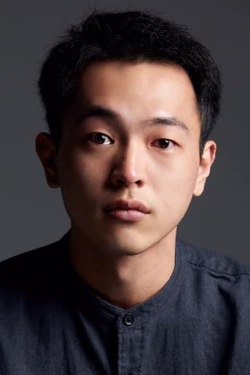 Gaku Sou profile photo