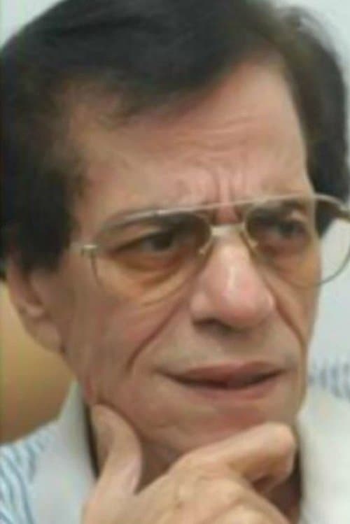 Mohammad Abu Al Hasan profile photo