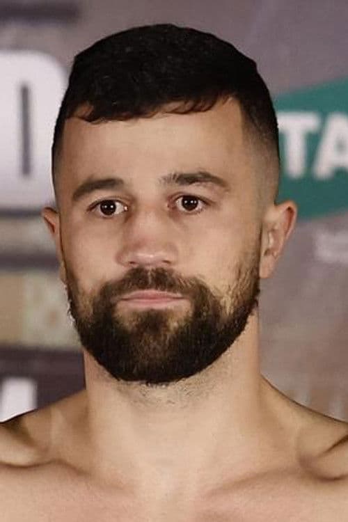 Terry Nickolas profile photo