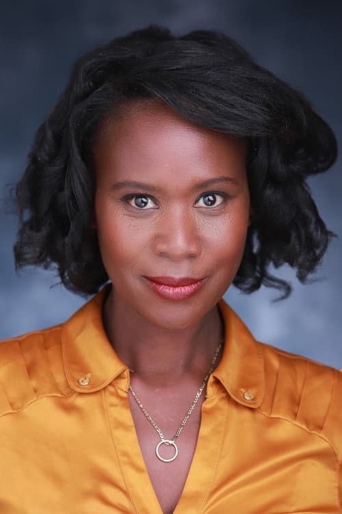 Nicola Alexis profile photo