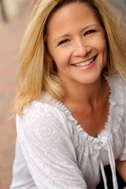 Jilanne Klaus profile photo