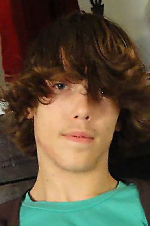 Robbie Keif profile photo