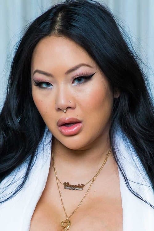 Connie Perignon profile photo