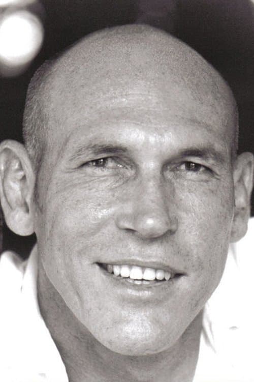 David Bowers profile photo