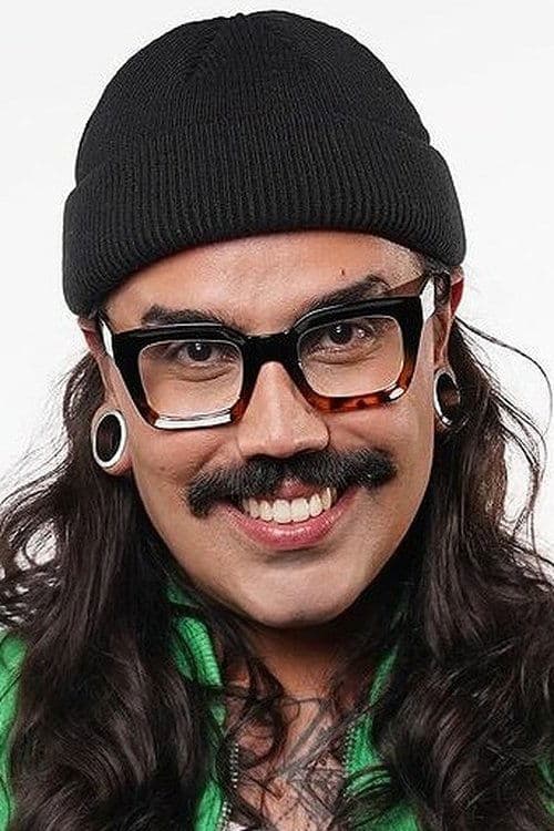 Eduardo Camargo profile photo