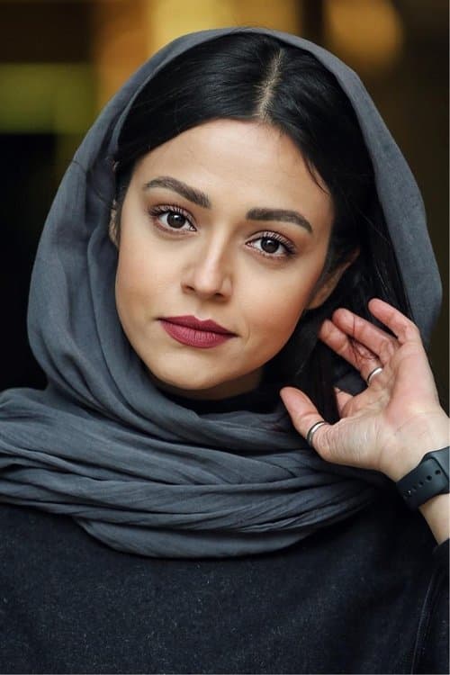 Sogol Khaligh profile photo