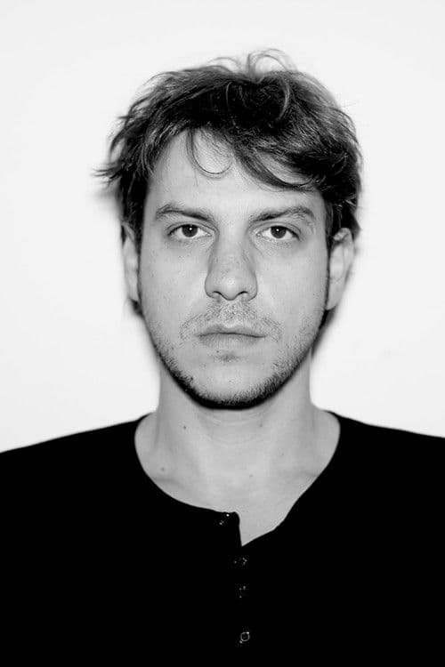 Delyan Iliev profile photo