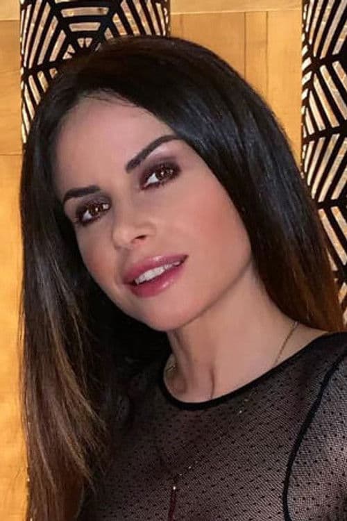 Eleonora Cortini profile photo