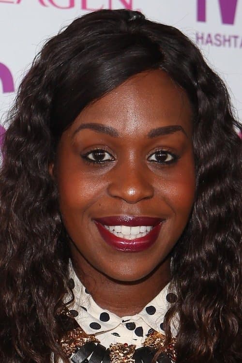 Petra Letang profile photo