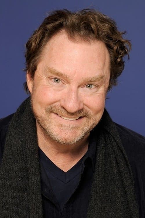 Stephen Root profile photo