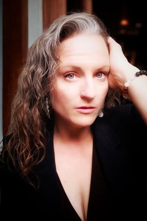 Cara D. Pearce profile photo