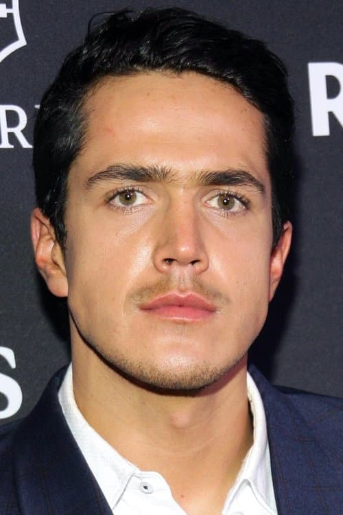 Mario Morán profile photo