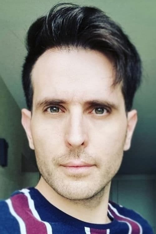 Enes Kaya profile photo