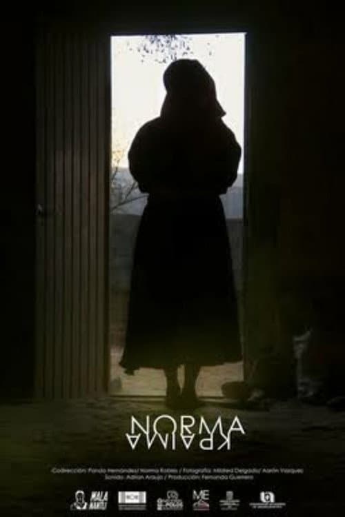 Kpaima poster