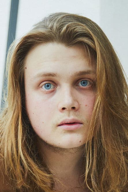 Johannes Scheidweiler profile photo