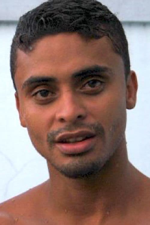 Claudio profile photo