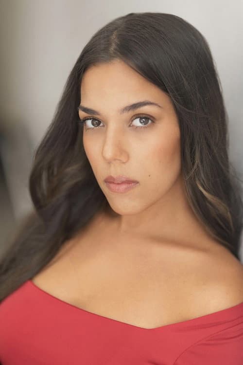Lysaide Diaz profile photo