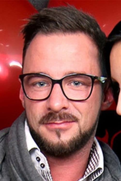 Rafael Morel profile photo