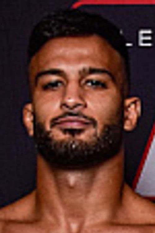 Motaz Askar profile photo