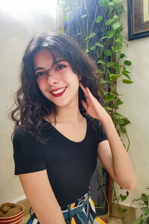 Fer de León profile photo