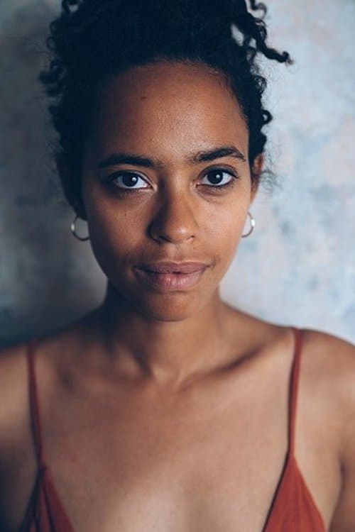 Amanda Wilkin profile photo