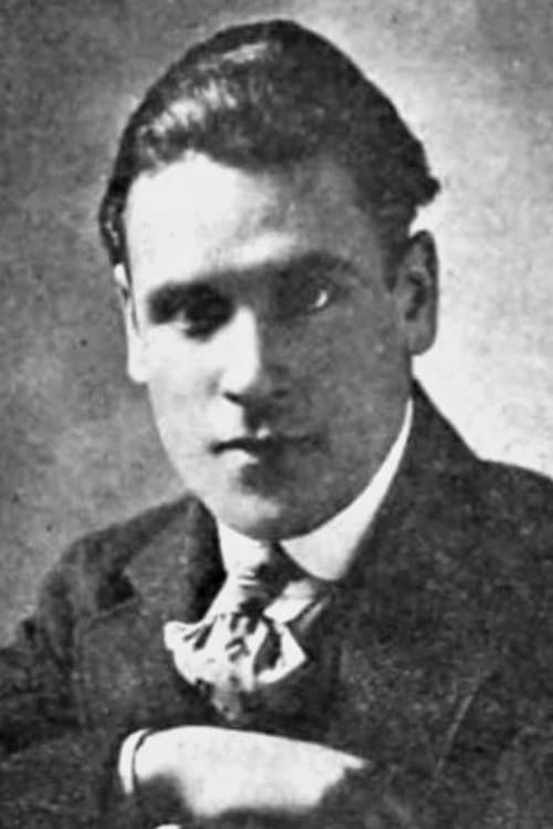 Lou Marks profile photo