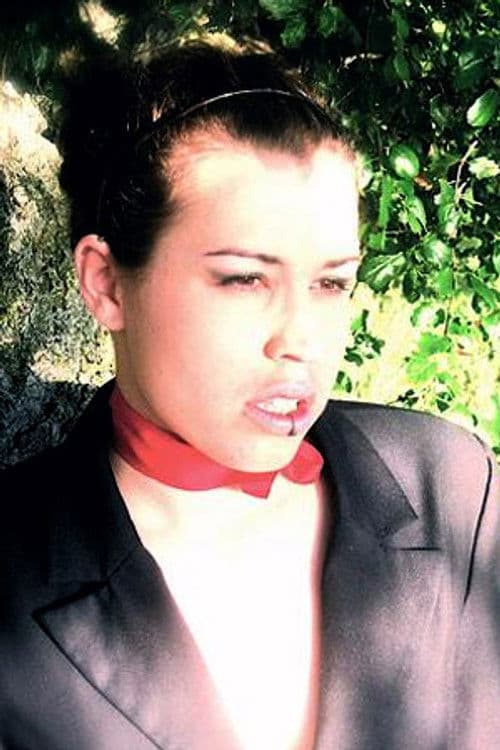 Tabbitha McBride profile photo