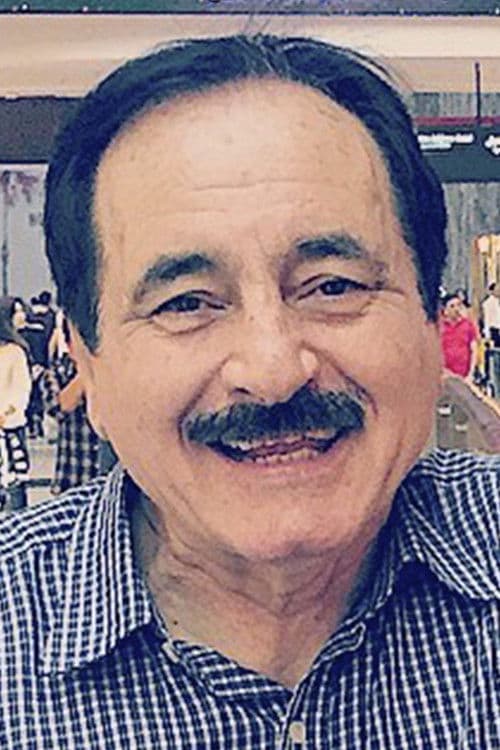 Mohsen Hajiloo profile photo