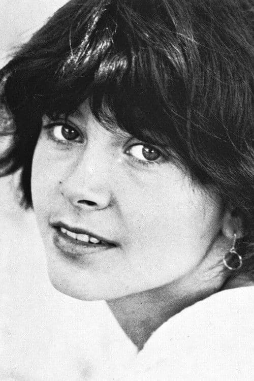 Francesca Marciano profile photo