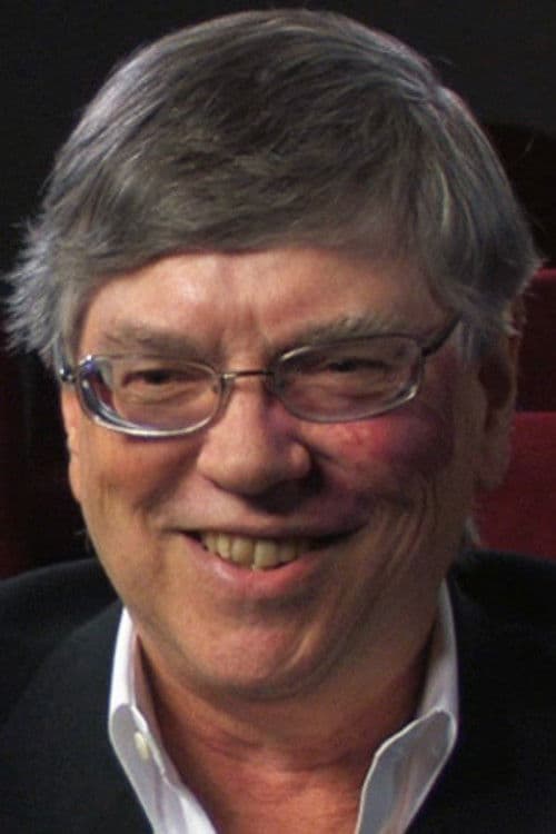 Jim Drake profile photo