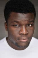 Esmonde Cole profile photo