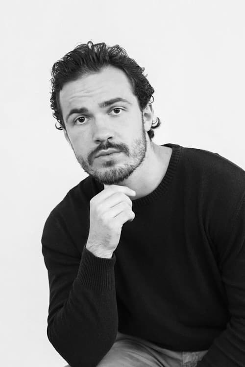 Dominic Holtschmit profile photo