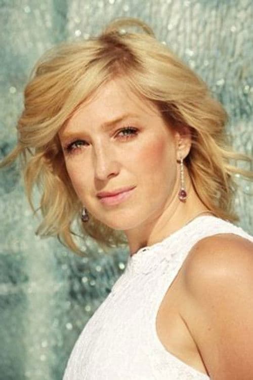 Irina Grineva profile photo