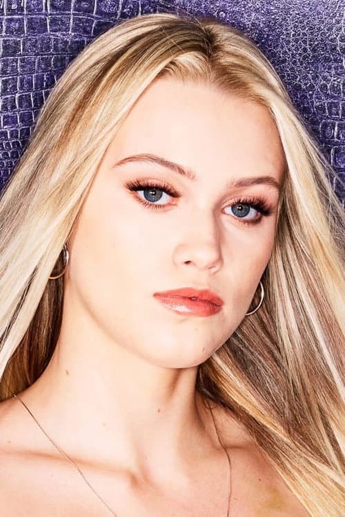 Chloe Rose profile photo