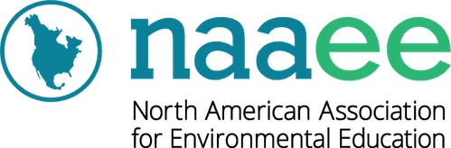 North American Association for Environmental Education