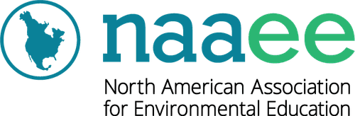 North American Association for Environmental Education