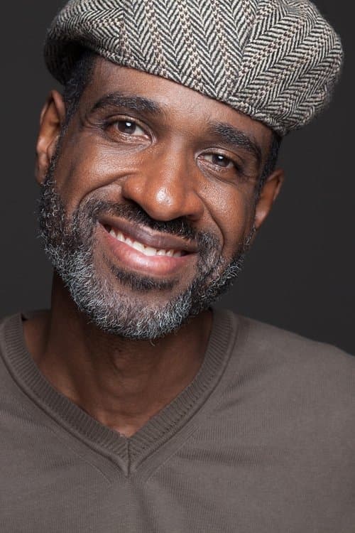 Brian D. Coats profile photo