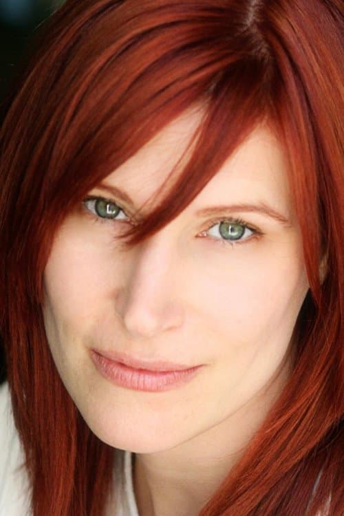 Suzanne Keilly profile photo