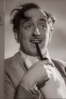 Peter Haddon profile photo