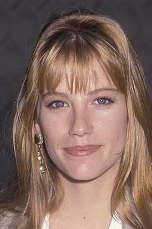 Cheryl Pollak profile photo