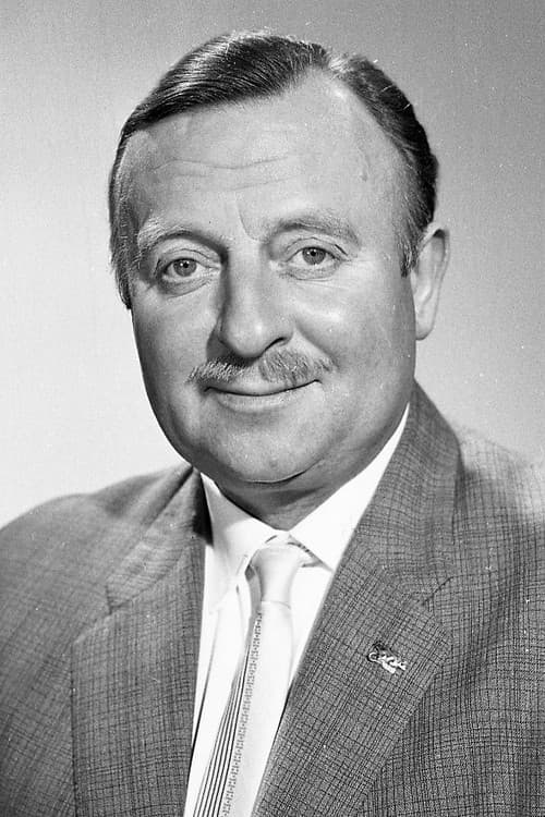 Arthur Haynes profile photo