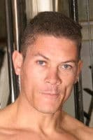 Marcos de Castro profile photo