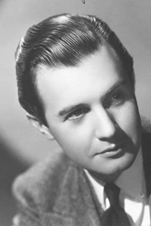 Robert Whitney profile photo