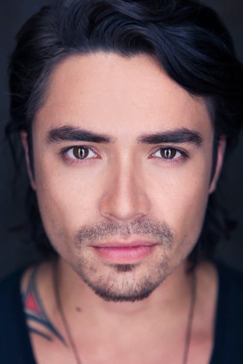 Adam Saunders profile photo