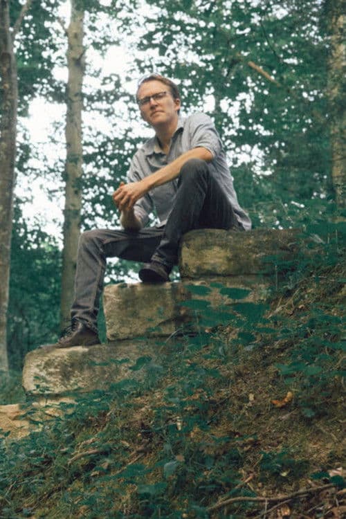 Tarence Ray profile photo