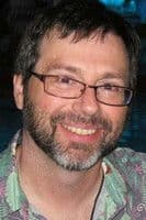 Pete Michels profile photo