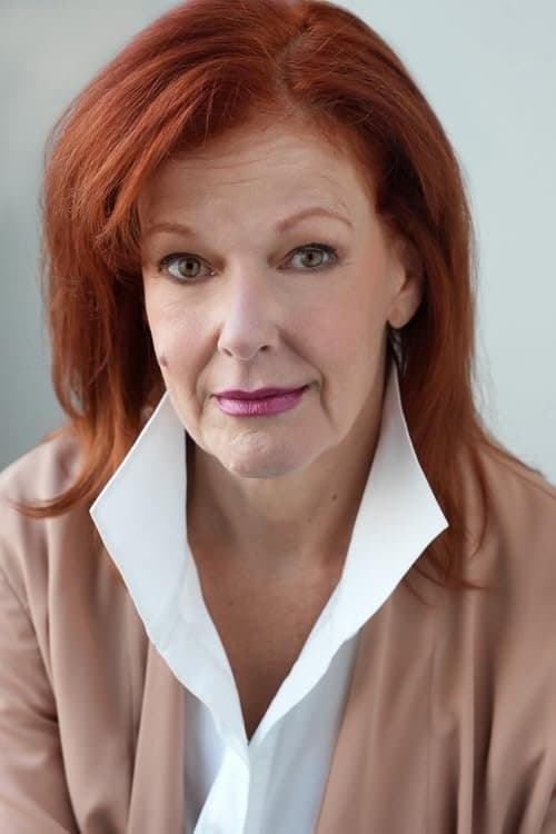 Gwen Hughes profile photo