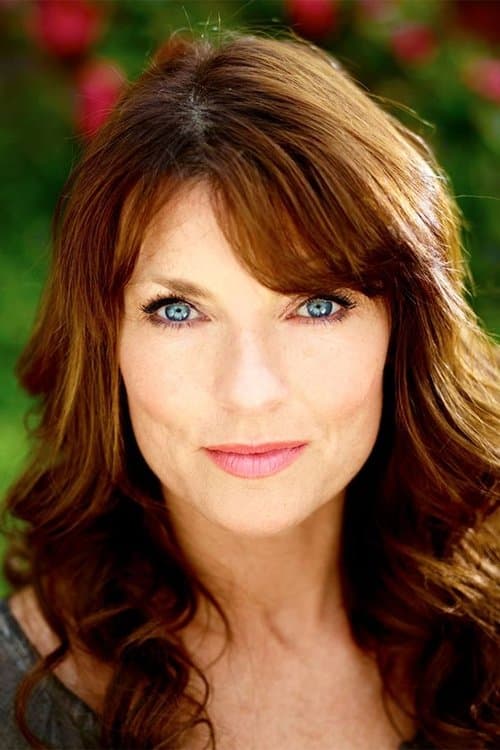 Jacqueline Leonard profile photo