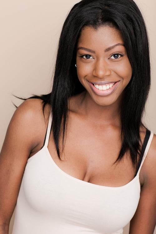 Tamara Goodwin profile photo